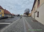 Pronájem domu/vily, 1 200 m²