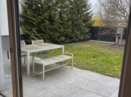 669418157_1699731941197962_2750650046392825414_n (1).jpg