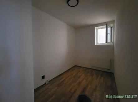 671321756_1700453841125772_6939390276038170001_n (1).jpg