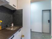 Pronájem bytu, 2+1, 30 m²
