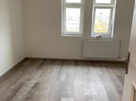 Pronájem bytu, 1+kk, 22 m²