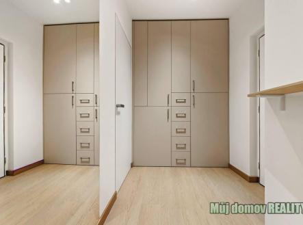 2026-04-08 16.21.48.jpg