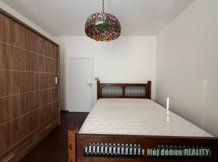 photo_2026-03-05 17.03.43.jpeg