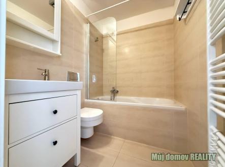 photo_2026-03-05 17.03.12.jpeg