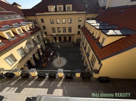 photo_2026-03-05 17.03.18.jpeg