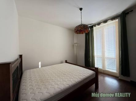 photo_2026-03-05 17.03.40.jpeg