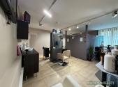 Pronájem komerčního objektu, jiný, 98 m²