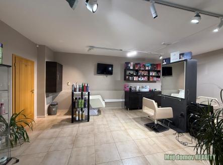 WhatsApp Image 2026-04-16 at 17.48.34 (1).jpeg