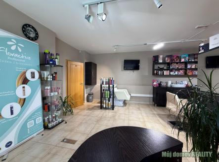 WhatsApp Image 2026-04-16 at 17.48.28.jpeg