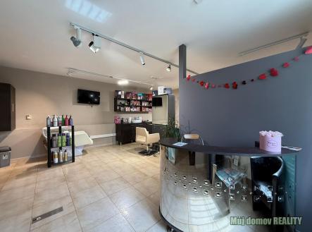 WhatsApp Image 2026-04-16 at 17.48.35.jpeg