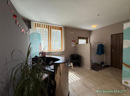 WhatsApp Image 2026-04-16 at 17.48.32.jpeg