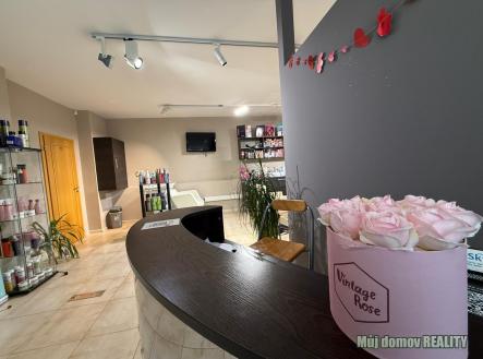 WhatsApp Image 2026-04-16 at 17.48.47.jpeg