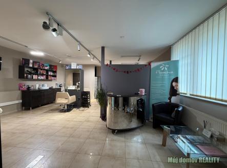 WhatsApp Image 2026-04-16 at 17.48.46 (2).jpeg