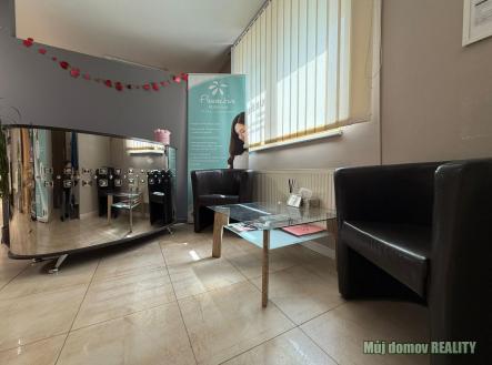 WhatsApp Image 2026-04-16 at 17.48.35 (2).jpeg