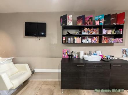 WhatsApp Image 2026-04-16 at 17.48.37.jpeg