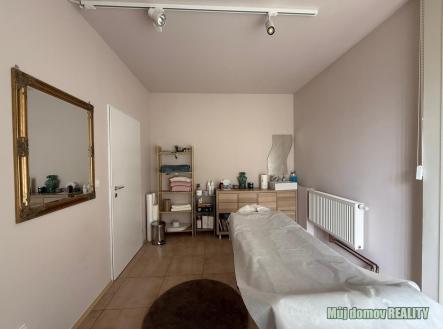 WhatsApp Image 2026-04-16 at 17.48.45.jpeg