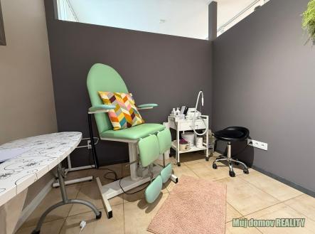 WhatsApp Image 2026-04-16 at 17.48.48.jpeg