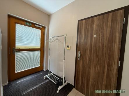 WhatsApp Image 2026-04-16 at 17.48.36.jpeg