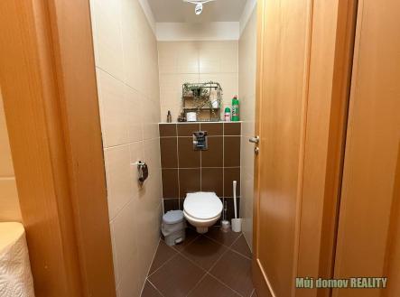 WhatsApp Image 2026-04-16 at 17.48.33 (1).jpeg