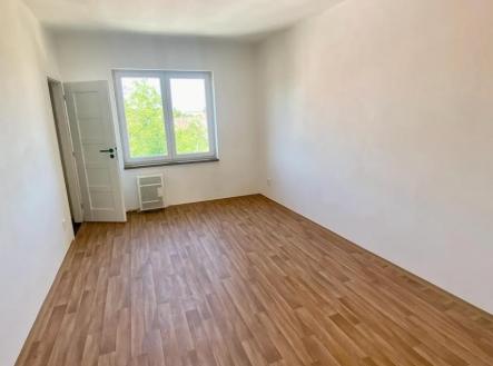 Pronájem bytu, 2+kk, 50 m²