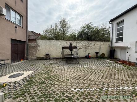 WhatsApp Image 2026-04-16 at 11.10.29.jpeg