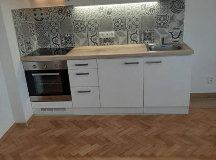 2026-03-31 13.22.15.jpg