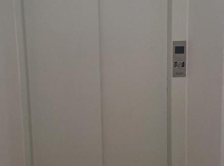 WhatsApp Image 2026-04-20 at 14.21.50fe.jpeg