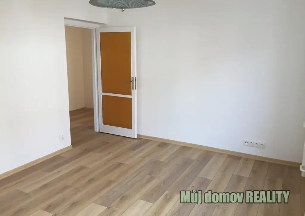 WhatsApp Image 2026-04-22 .jpeg