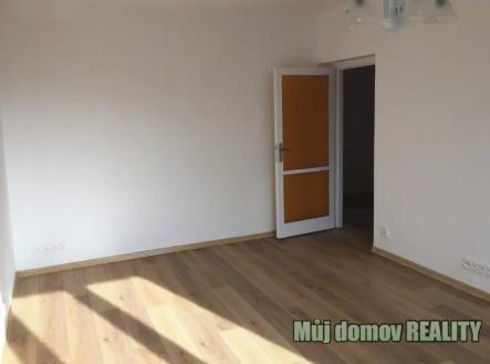 WhatsApp Image 2026-04-22 at 11.21.jpeg