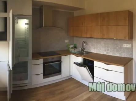 WhatsApp Image 2026-04-22 at 11.21.52.jpeg