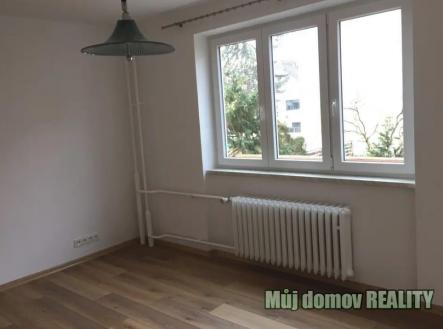 WhatsApp Image 2026-04-22 at .jpeg