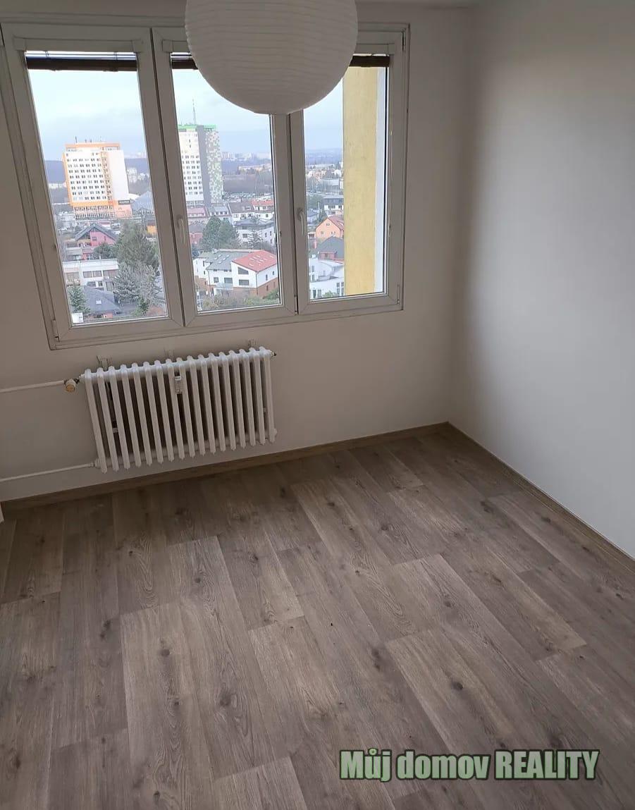 WhatsApp Image .jpeg