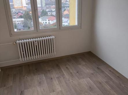 Pronájem bytu, 3+kk, 75 m²