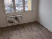 Pronájem bytu, 3+kk, 75 m²