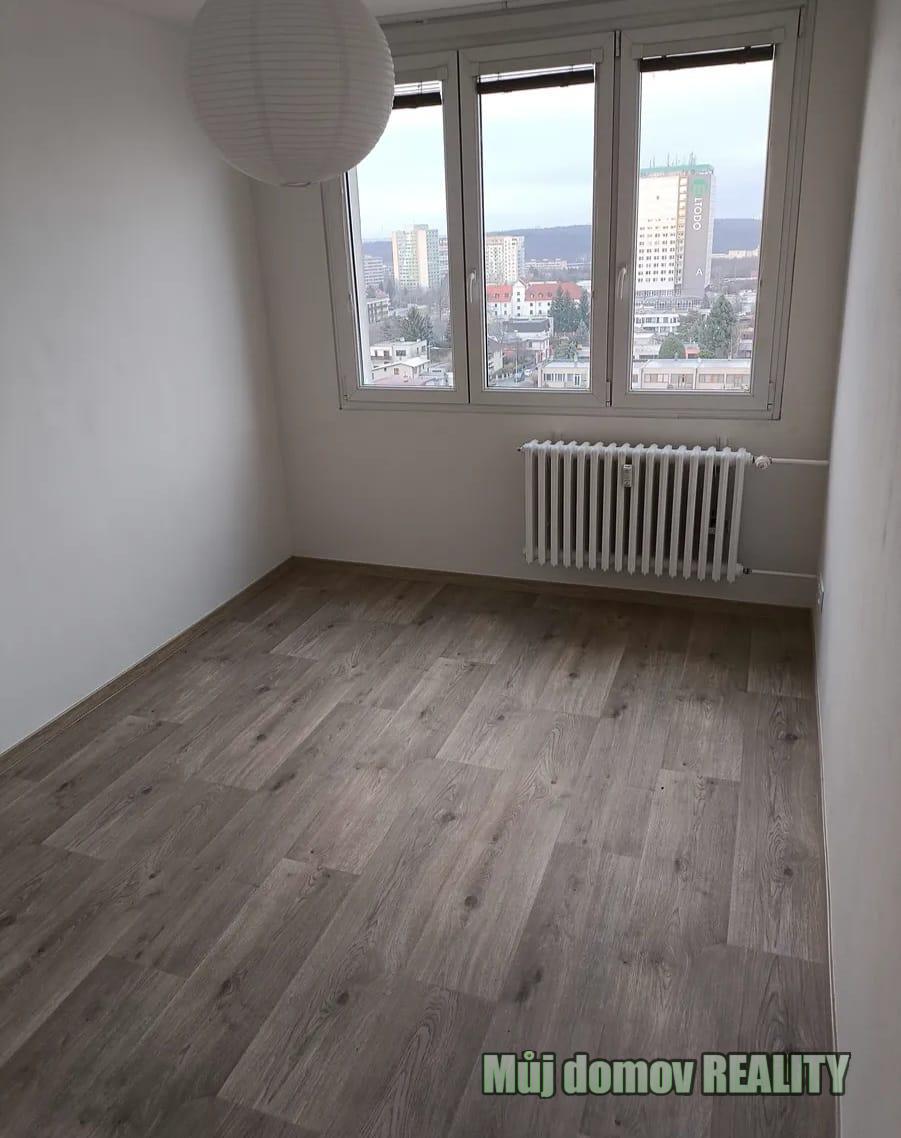 WhatsApp Image 2026-04-24.jpeg