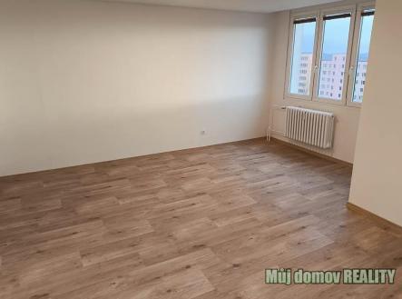 WhatsApp Image 2026-04-22 at 13.58.2111.jpeg