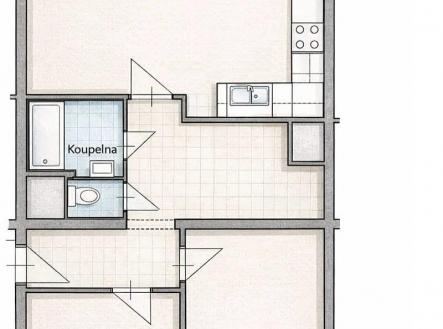 WhatsApp Image 2026-04-22 at 13.58.20.jpeg