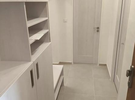 WhatsApp Image 2026-04-22 at 13.58.2.jpeg