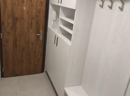 WhatsApp Image 2026-04-22 at 1.jpeg