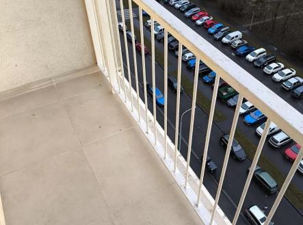 WhatsApp Image 2026-04-22 at .jpeg