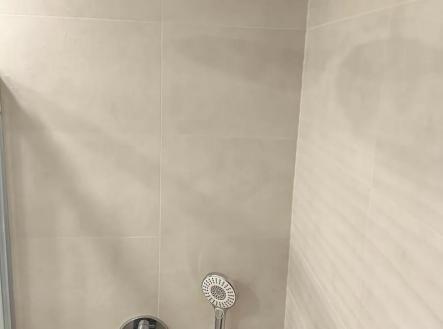 WhatsApp Image 2026-04-22 .jpeg