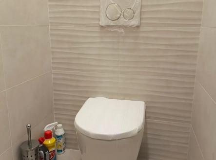 WhatsApp Image 2.jpeg