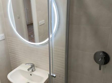 WhatsApp Image 2044.jpeg