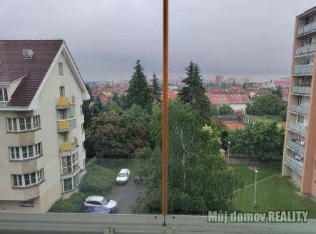 WhatsApp Image 2026-04-22 at 14.06.547.jpeg