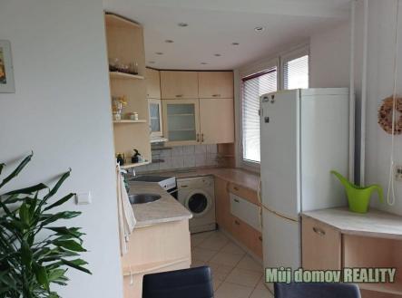 WhatsApp Image 2026-04-22 at 14.06.5511111.jpeg