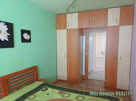 WhatsApp Image 2026-04-22 at 14.06.54774.jpeg