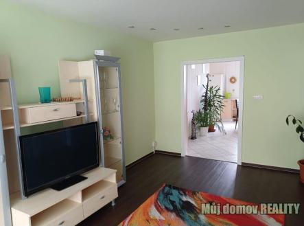 WhatsApp Image 2026-04-22 at 14.06.54523.jpeg