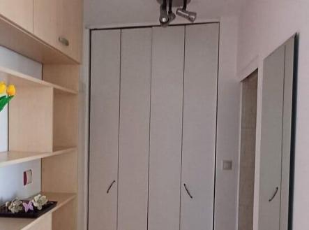 WhatsApp Image 2026-04-22 at 14.06.5477.jpeg