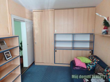 WhatsApp Image 2026-04-22 at 14.06.5455.jpeg