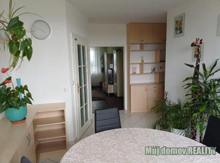 WhatsApp Image 2026-04-22 at 14.06.5452.jpeg